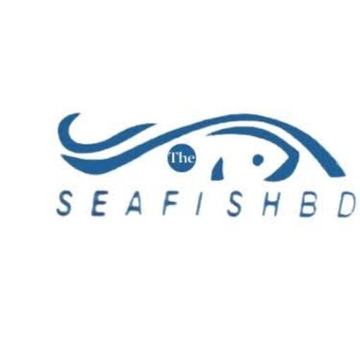 Sea Fish BD