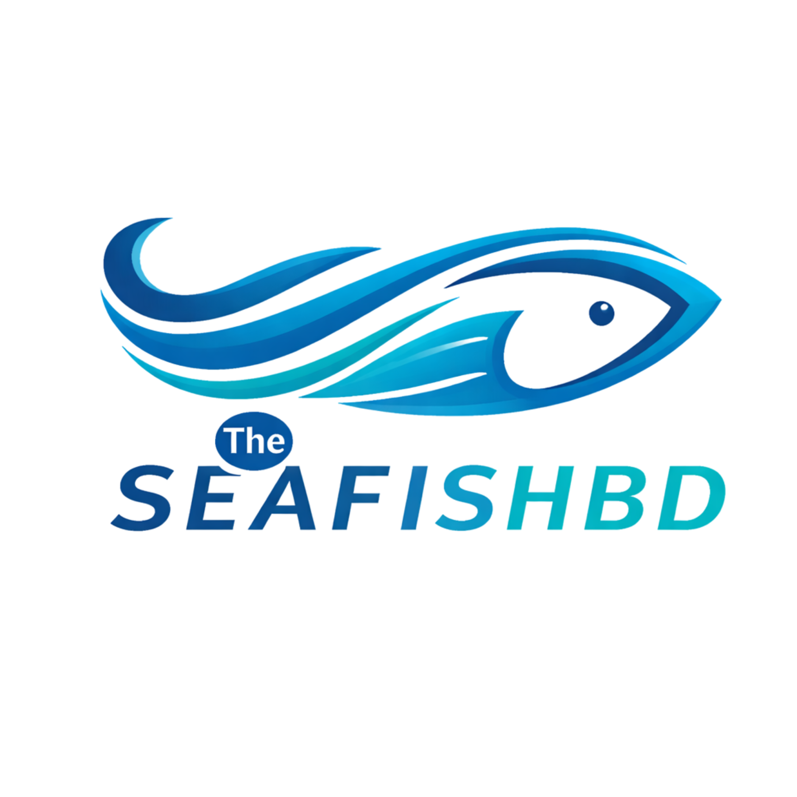 Sea Fish BD