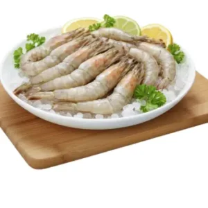 Prawn Headless(16-20pcs)
