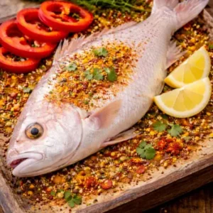 White Koral/ Datina Koral (2-8,9kg)